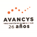 My Website